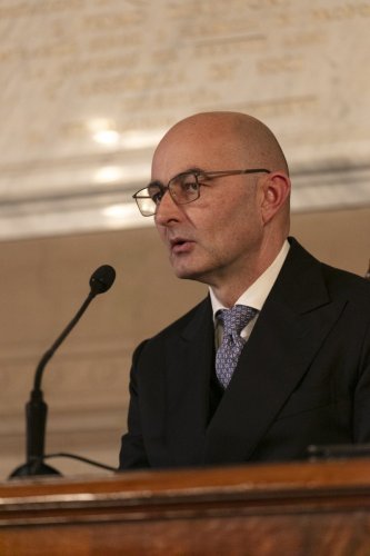 IMG 4586