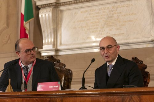 IMG 4589