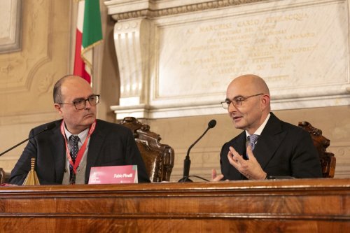 IMG 4591
