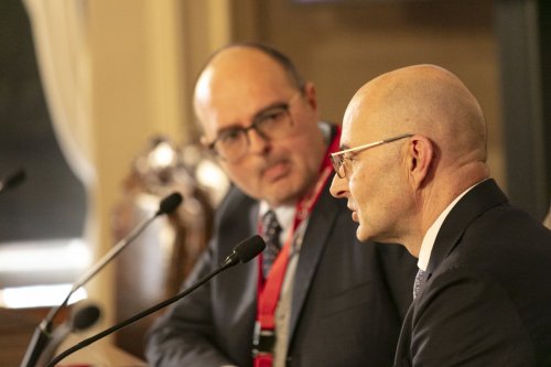 IMG 4592