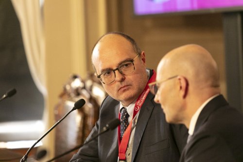 IMG 4594