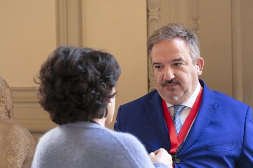 IMG 4596