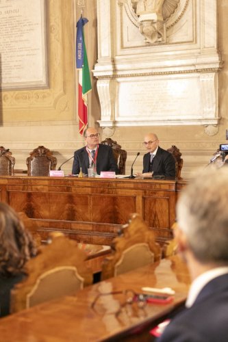 IMG 4598