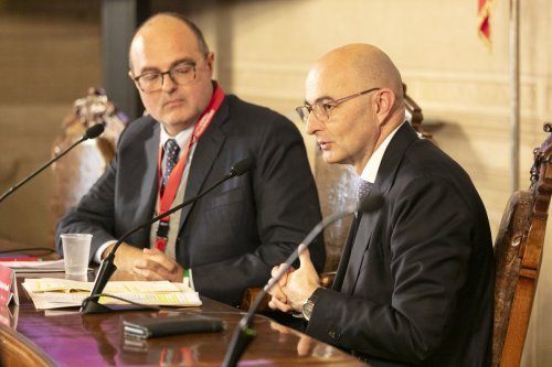IMG 4603