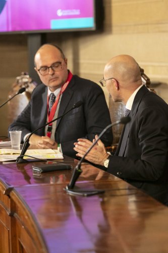IMG 4606