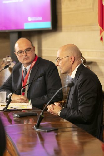 IMG 4607
