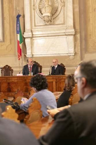 IMG 4611