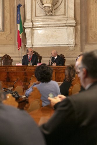IMG 4613