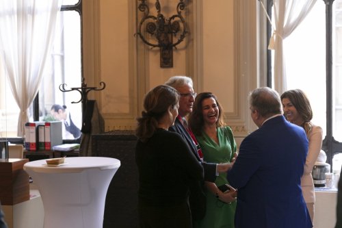 IMG 4619