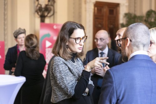 IMG 4632
