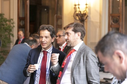 IMG 4634