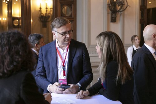 IMG 4636