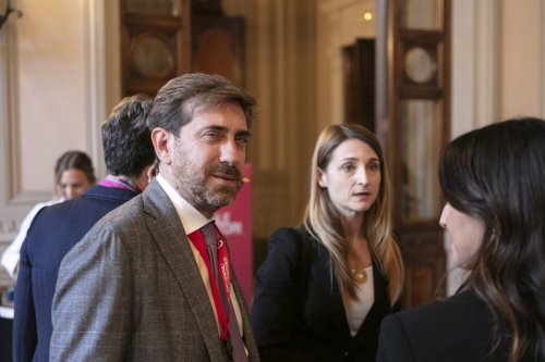 IMG 4643