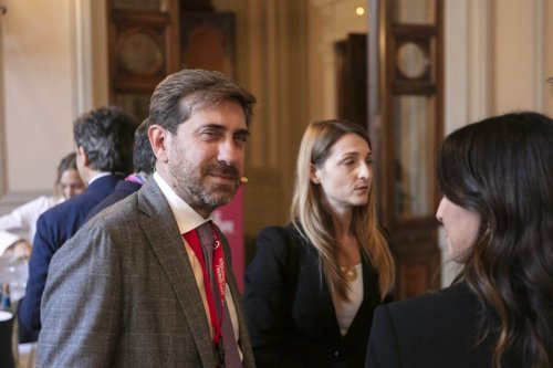 IMG 4644