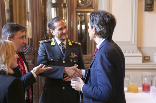 IMG 4647