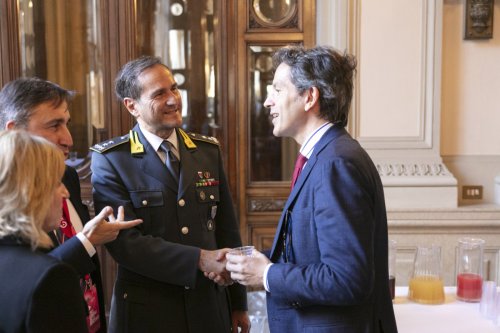 IMG 4648