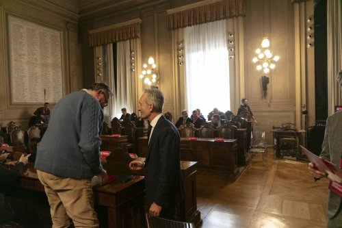 IMG 4655