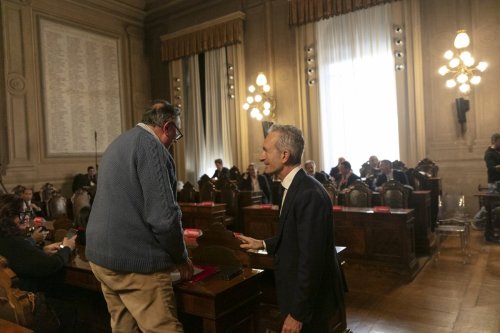 IMG 4656
