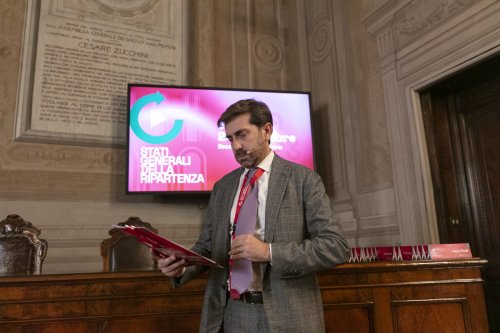 IMG 4657