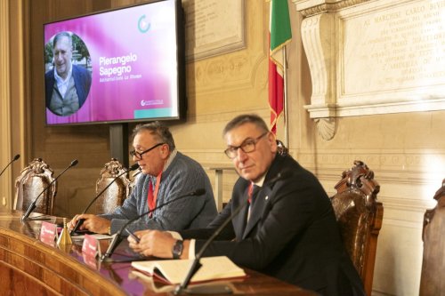 IMG 4672