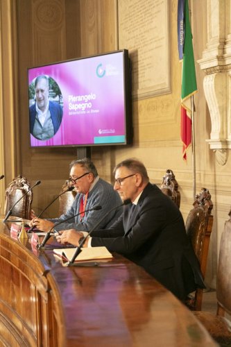 IMG 4674
