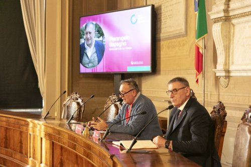 IMG 4676