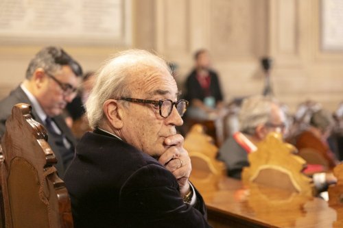IMG 4678
