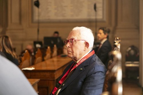 IMG 4687