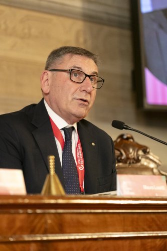 IMG 4694