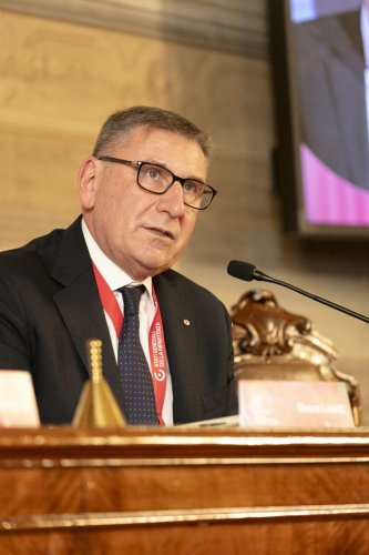 IMG 4696