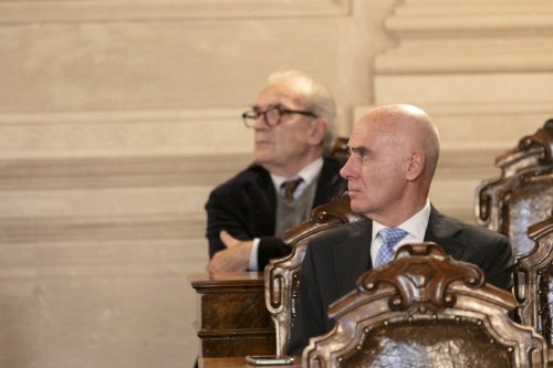 IMG 4697