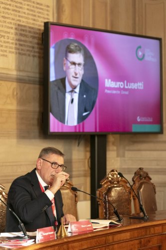 IMG 4703