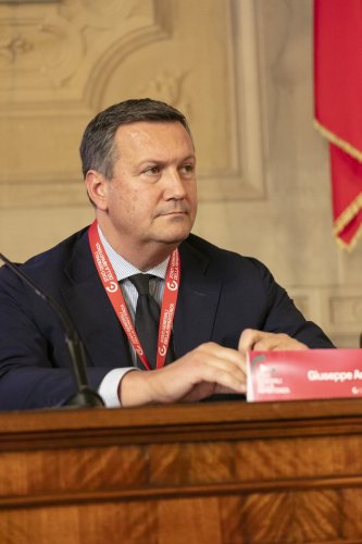 IMG 4709