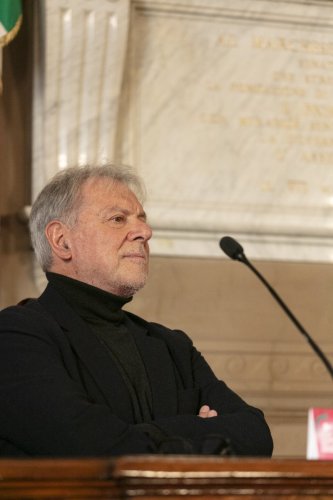 IMG 4713