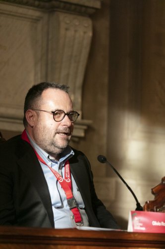 IMG 4716