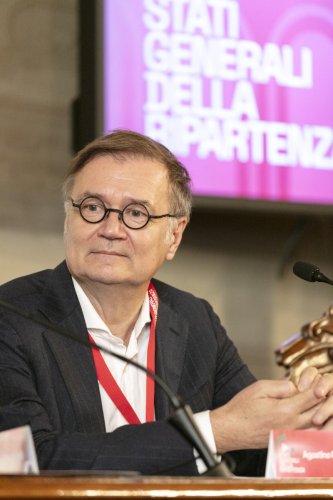 IMG 4722