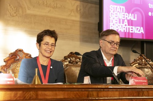 IMG 4724