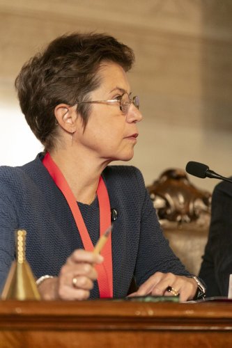 IMG 4729