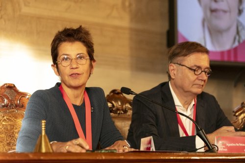 IMG 4732