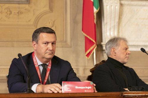 IMG 4733