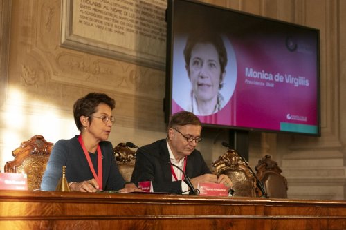 IMG 4736