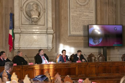 IMG 4737