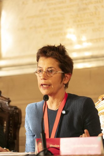 IMG 4741