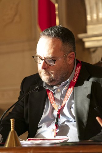 IMG 4744