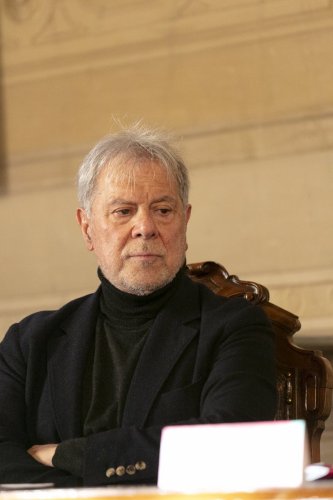 IMG 4746