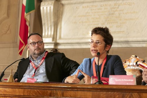 IMG 4750