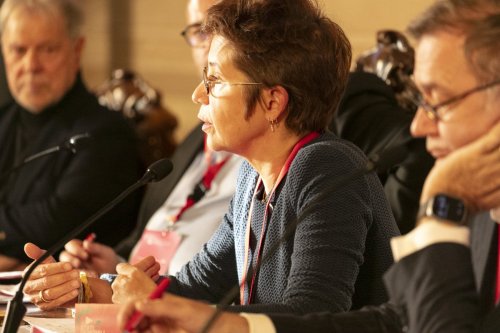 IMG 4757