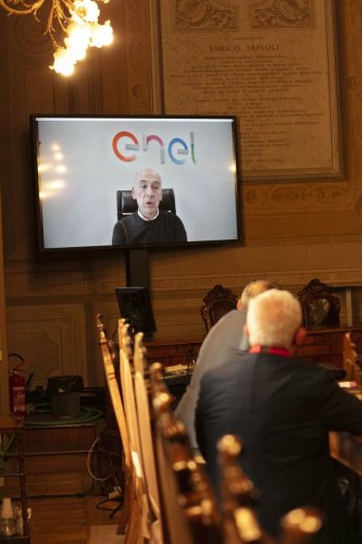 IMG 4768