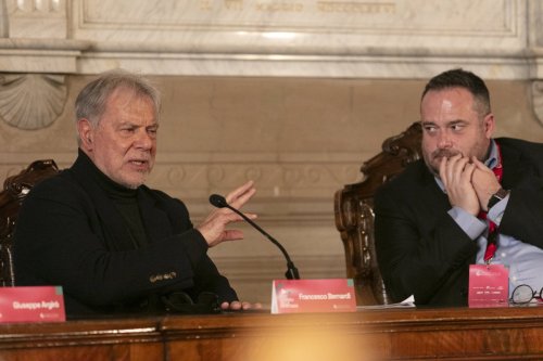 IMG 4779