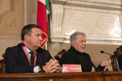 IMG 4784